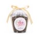 The Miral Grace Chia Seed Box