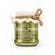 The Soul Food Castor Oil 120g