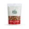 The Soul Food Chocolate & Peanut Butter Granola 300g