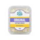 The Soul Food Cottage Cheese Original 170g