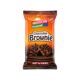 American Kuisine Chocochip Brownie 30g