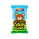 American Kuisine Teddy Cake Milk & Vanilla 25g