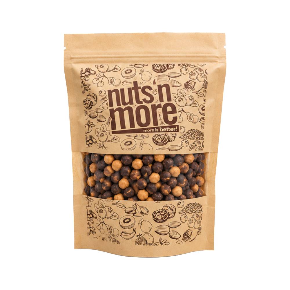 Black Chana 200g