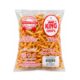 King Chips Finger Spicy Jumbo 80g