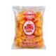 King Chips Jumbo Spicy 80g