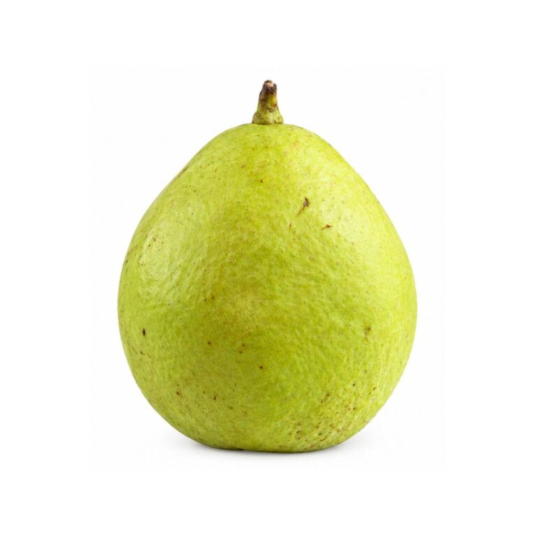 Pears Premium (پریمیم ناشپاتی)