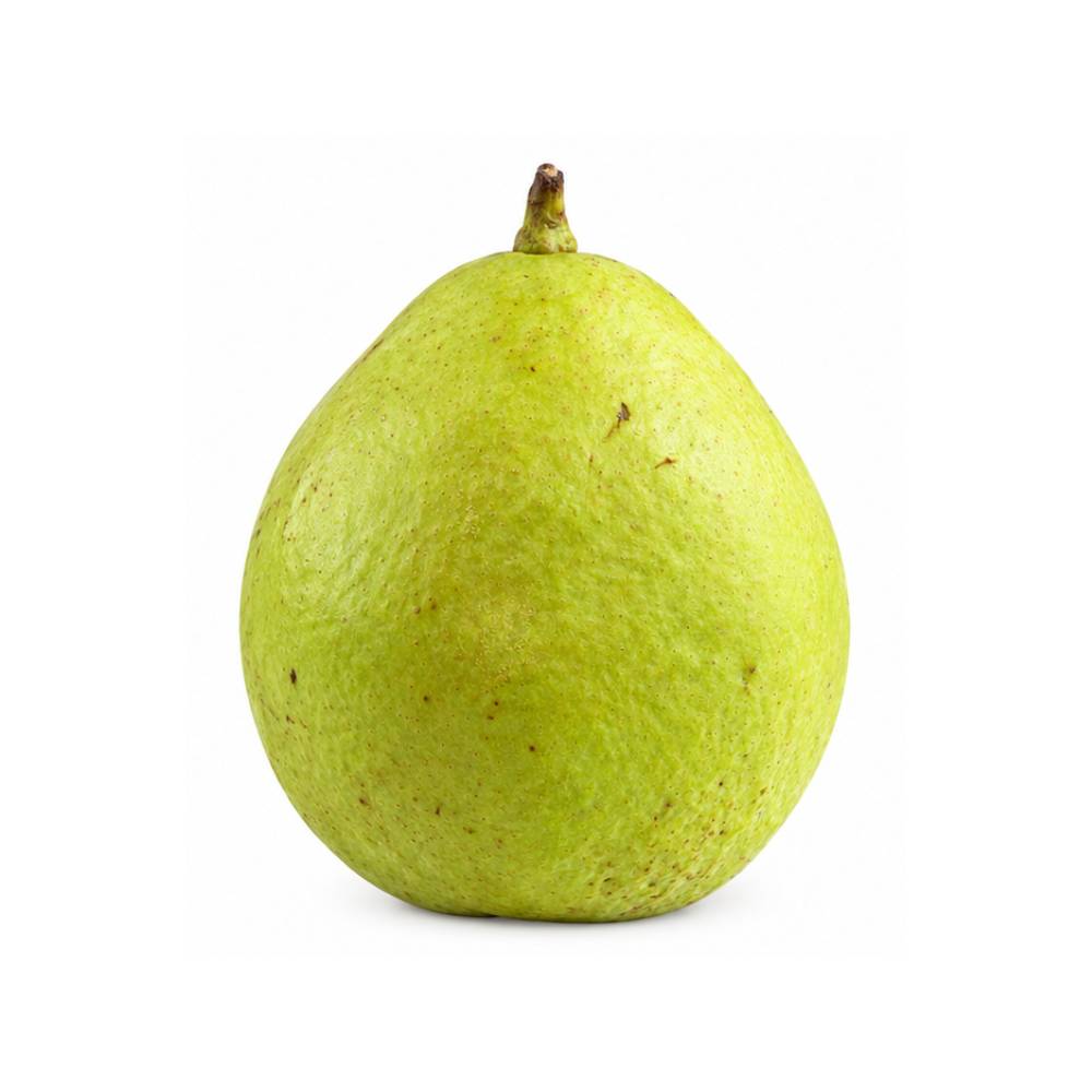 Pears Premium (پریمیم ناشپاتی)