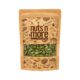 Pumpkin Seed 200g