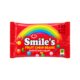 Smiles Fruit Chew Beans 40g