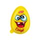 Track Emoji Egg 1s